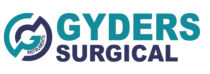 Gyders Surgical